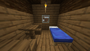 Башенный дом интерьер.png